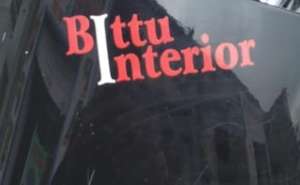 Amit