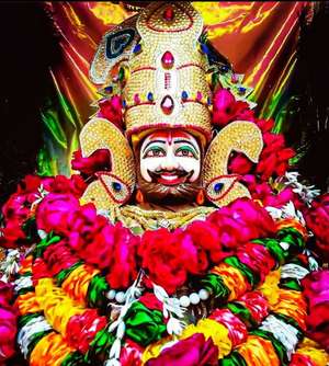 parveen 