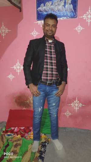 Naushad 