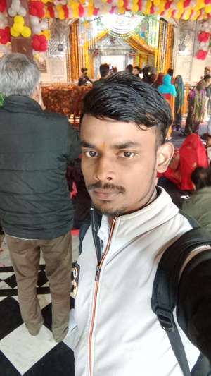 sharma