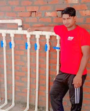 shariyab 