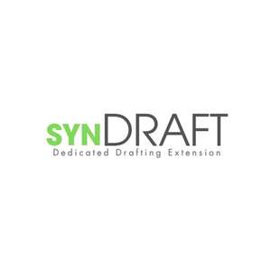 SYNDRAFT