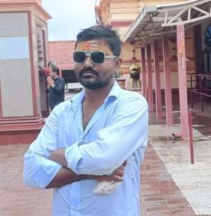 Balraj 