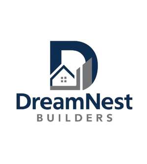 DreamNest