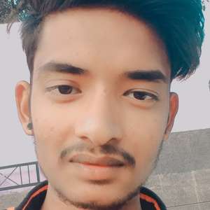 Shivam