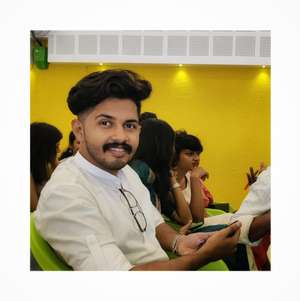Faisal