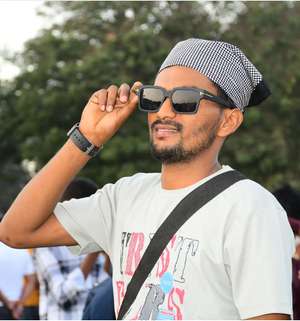 Irfan