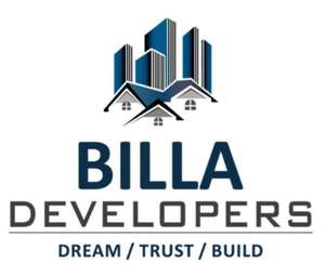 BILLA