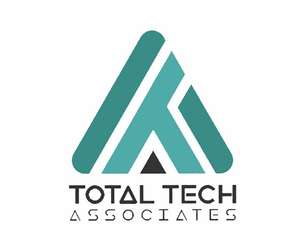 TOTAL TEACH ASSOCIATES