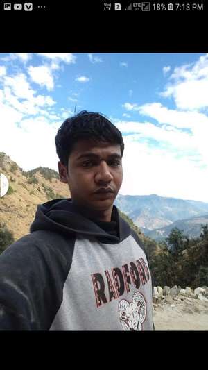 mantun 