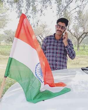 Sohan