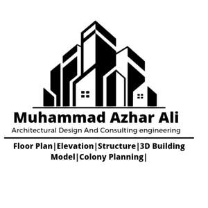 Muhammad