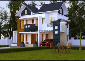 Nakshatra constructions Pathanamthitta