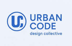 Urban Code