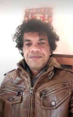 Himmat