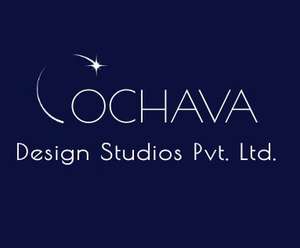 Cochava Design Studios 