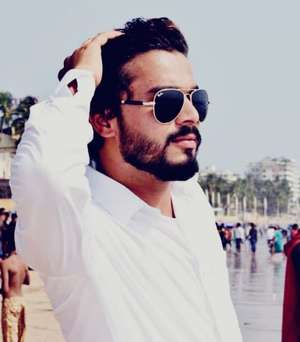 Atif