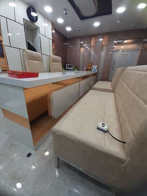 theworkshop 