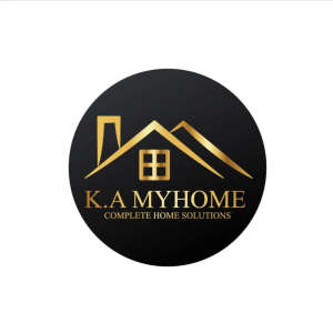myhome 