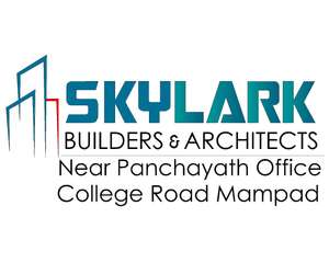 SkyLark Builders Architects