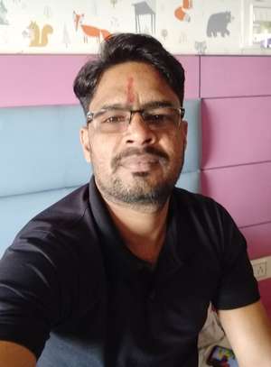 punam chand