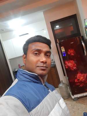 Sanjay Das