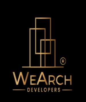 WeArch