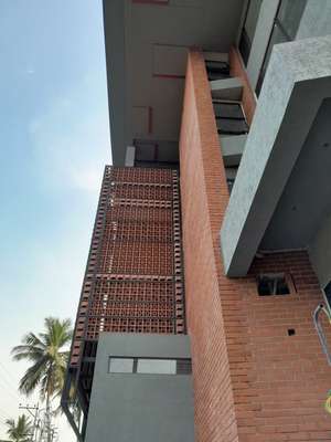 Biju Ap