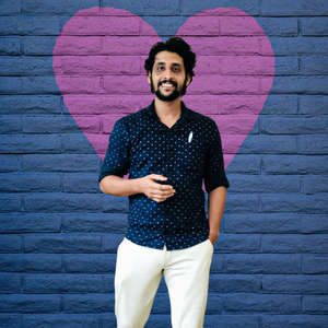 Rafeeque