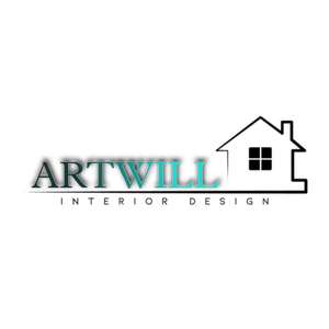 Artwill Interior