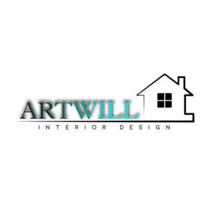 Artwill Interior Exterior