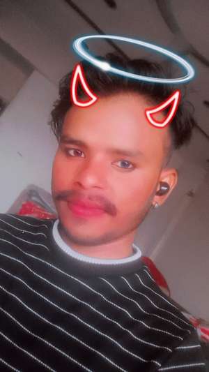 Anurag