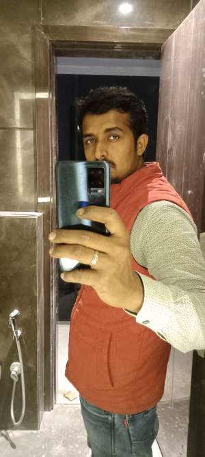 Faisal