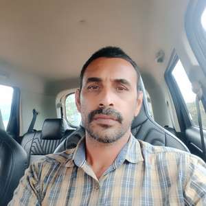 Varughese