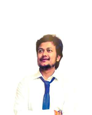 Er Neeraj