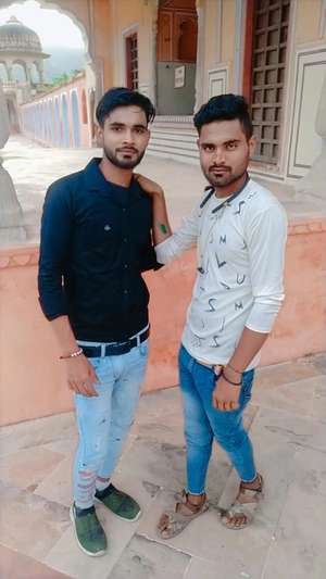 Tasleem