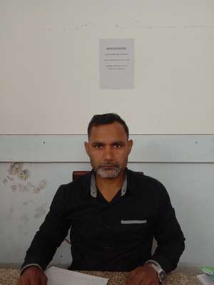 Mohd 