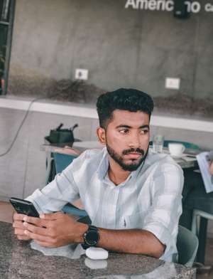 Faslul Abid 