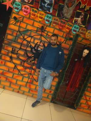 Rajesh 