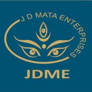 j d mata enterprises