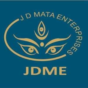 j d mata enterprises enterprises