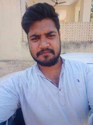 Raj