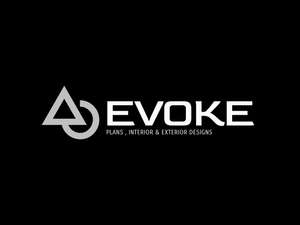 EVOKE Designs