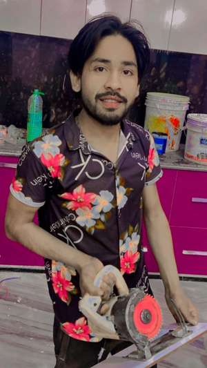 vassam