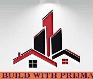 PRIJMA Construction Inc