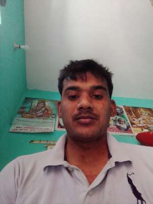 Sangram