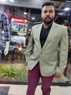 Shuhad