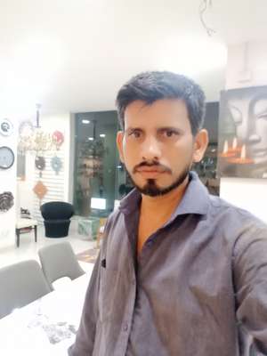 Chandu lal