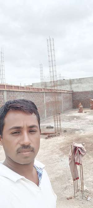 सुनिल