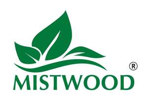 MISTWOOD